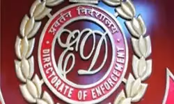 ED aims to end legacy FERA cases by early 2026