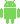 udayavani android app
