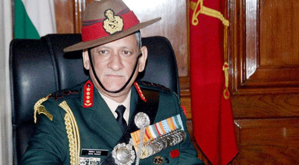 Army-Chief-Rawat-700.jpg