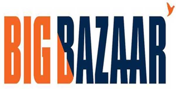 big-bazar-logo.jpg