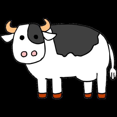 cow-.jpg