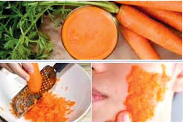 Carrot-face-mask1.jpg