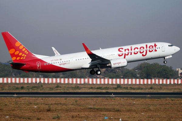 Spice-Jet-600.jpg