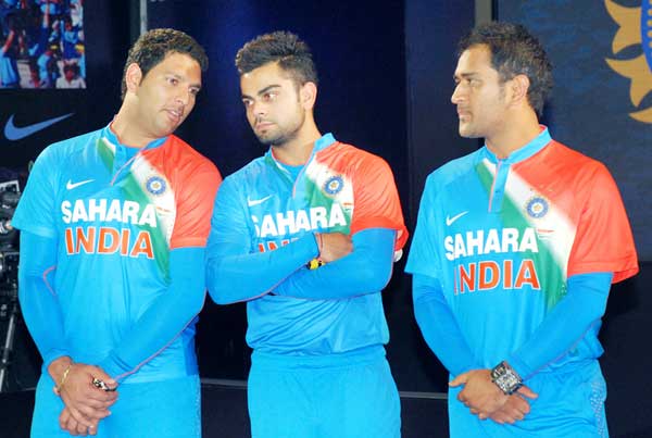 Team-India.jpg