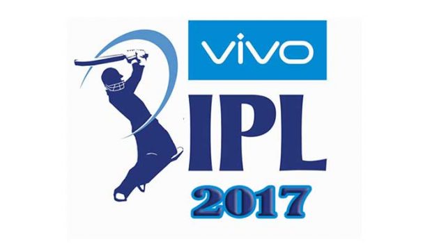 IPL-2017.jpg