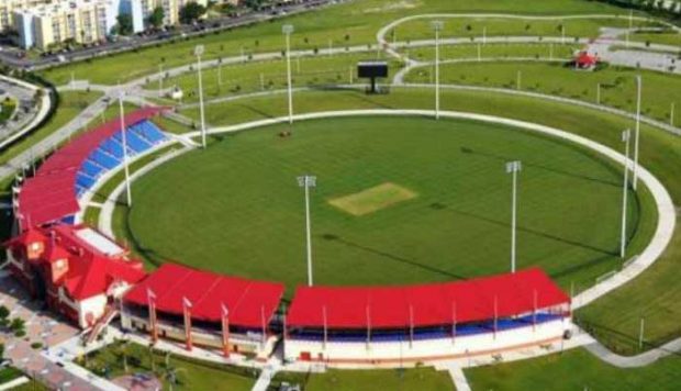 cricket-stadium.jpg