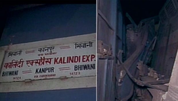 Kalindi-derailed-700.jpg