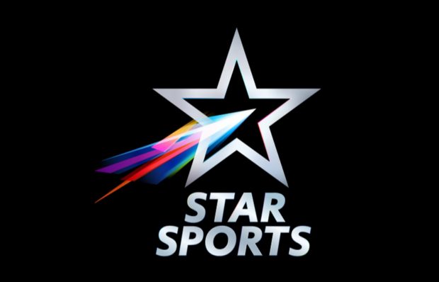 star-sports.jpg