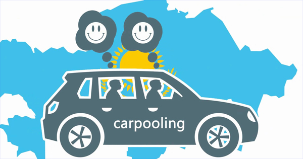 Car-pooling-7-2.jpg