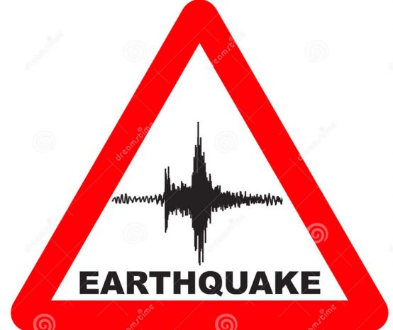 Earthquake-750.jpg