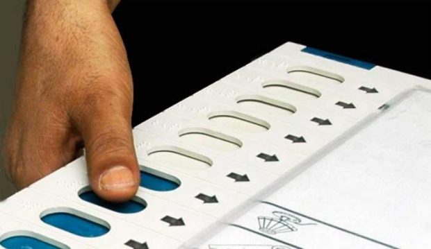 Voting-machine-16.jpg