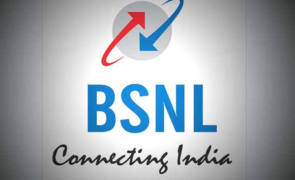BSNL-Connect.jpg