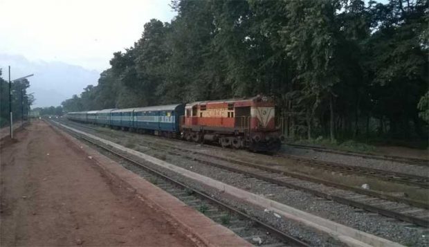 nanjangud-nilambur,-railway.jpg