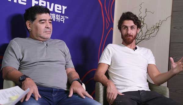 Diego-Maradona,-Pablo-Aimar.jpg