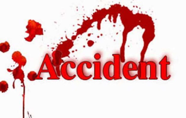 accident-logo1.jpg