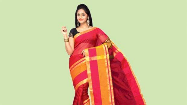 cotton-silk-sarees.jpg