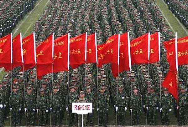 chinamilitary-Parade.jpg