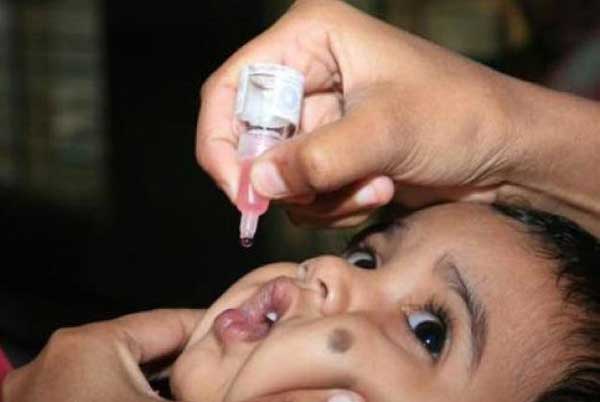 polio.jpg