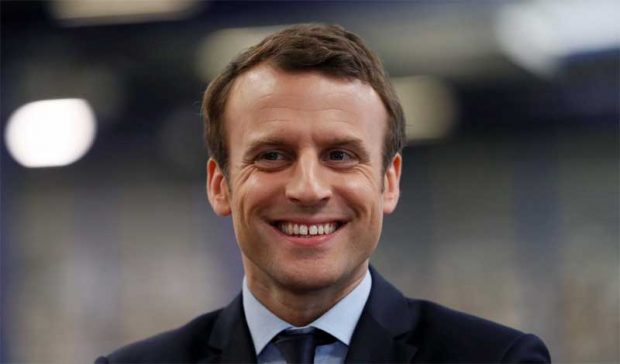 Emmanuel-Macron-s.jpg