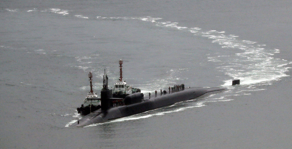 Sub-marine-25-4.jpg