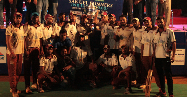 Udupi-Cricket-25-4.jpg