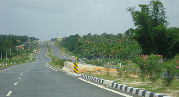 bangalore-Highway-26-4.jpg