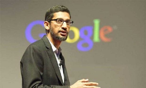 Google-CEO.jpg