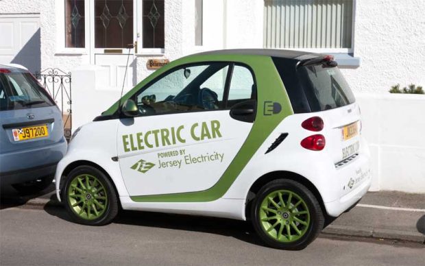 Electric-car.jpg