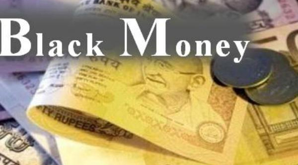Black-Money-Symbolic-600.jpg