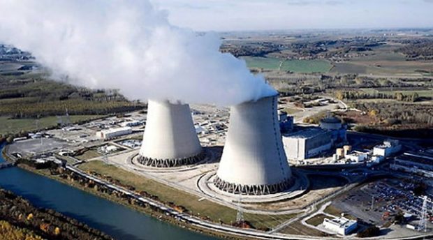 Nuclear-reactor-700.jpg