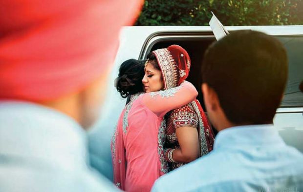 sikh-wedding-vancouver_35.jpg