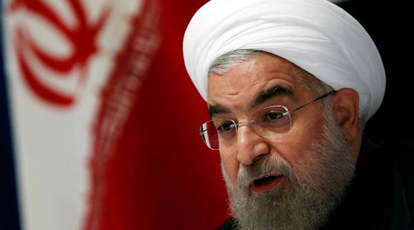 Hassan-Rouhani-700.jpg