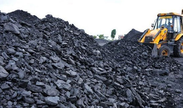 Coal-New.jpg