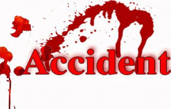 accident-logo1.jpg