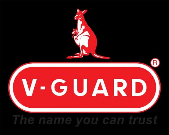 v-guard.jpg