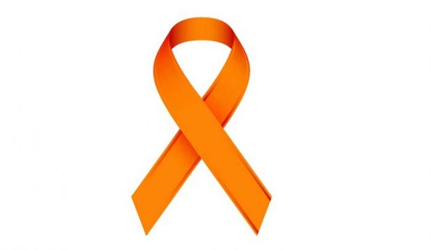 leukemia-logo.jpg