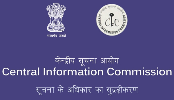 Central-Information-Commission-600.jpg
