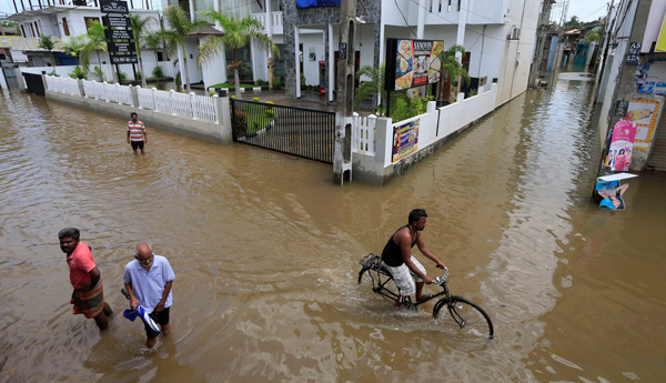 Flood-Srilanka-28-5.jpg