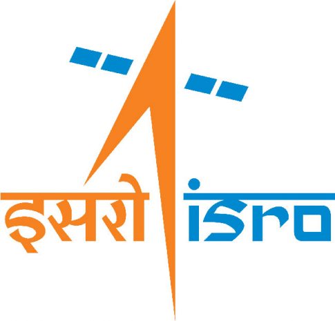 ISRO-Logo-650.jpg