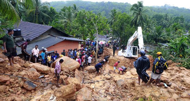 Lanka-Floods-700.jpg