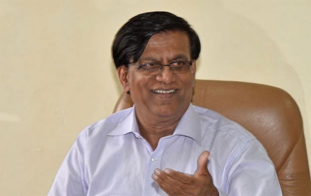 Minister-Basavaraj-Rayardi,.jpg