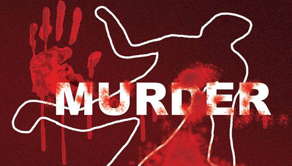 Murder-Symbolic-1-650.jpg