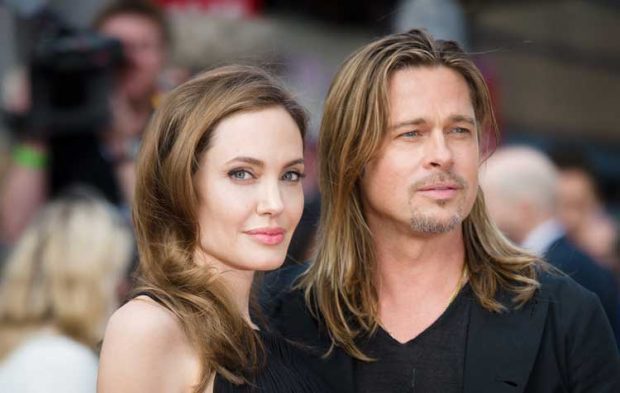 Angelina-Jolie,-Brad-pitt.jpg