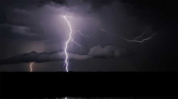 thunderbolt-lightning.jpg