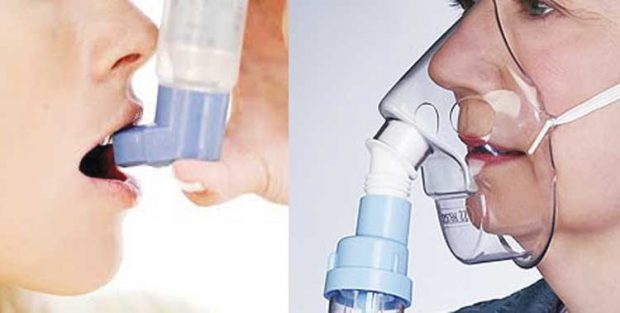 Asthma-Inhaler-vs.jpg