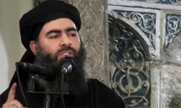 Baghdadi-17-6.jpg