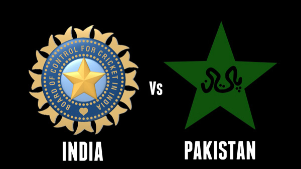 India-vs-Pakistan-Champions.jpg