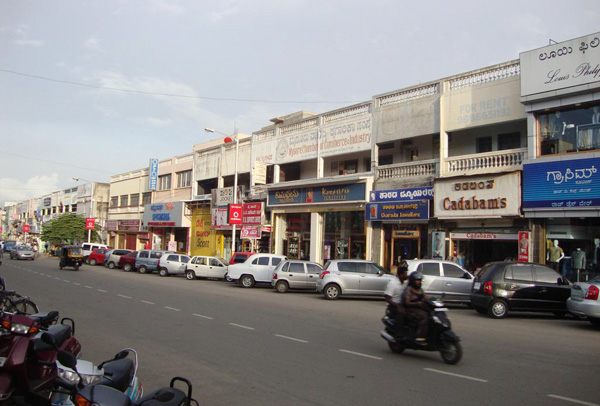 Mysore-Road.jpg