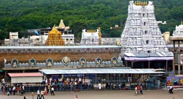 Tirupati-Temple-700.jpg