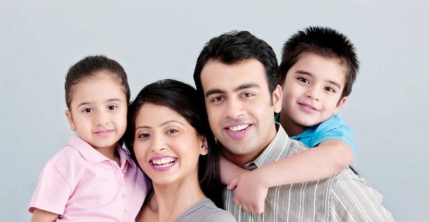 indian-family.jpg